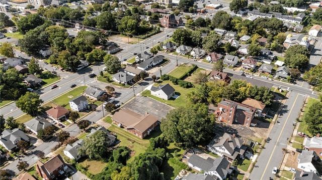 229 Wheeler Street, Winston-salem, NC 27101