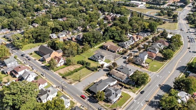 229 Wheeler Street, Winston-salem, NC 27101