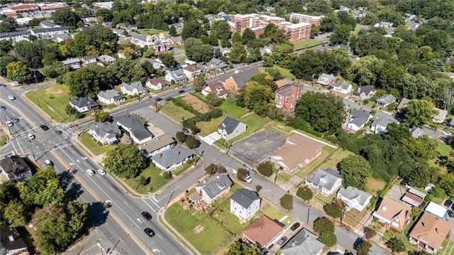 229 Wheeler Street, Winston-salem, NC 27101
