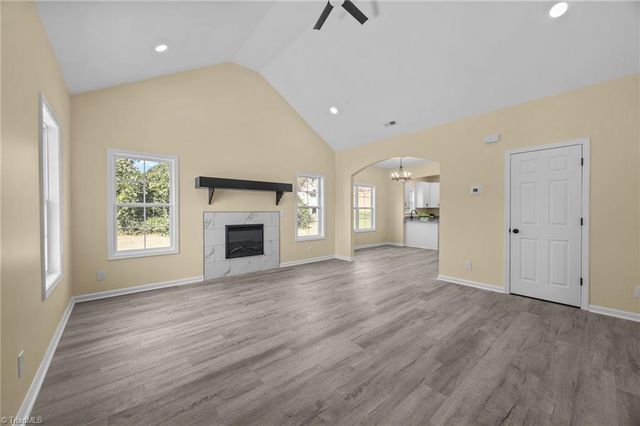 229 Wheeler Street, Winston-salem, NC 27101
