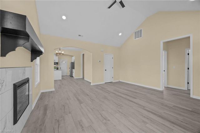 229 Wheeler Street, Winston-salem, NC 27101
