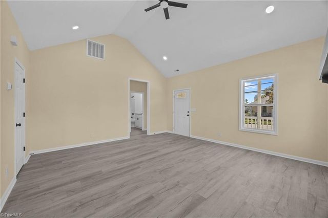 229 Wheeler Street, Winston-salem, NC 27101