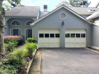 3776 Ashford Lake Court NE, Brookhaven, GA 30319