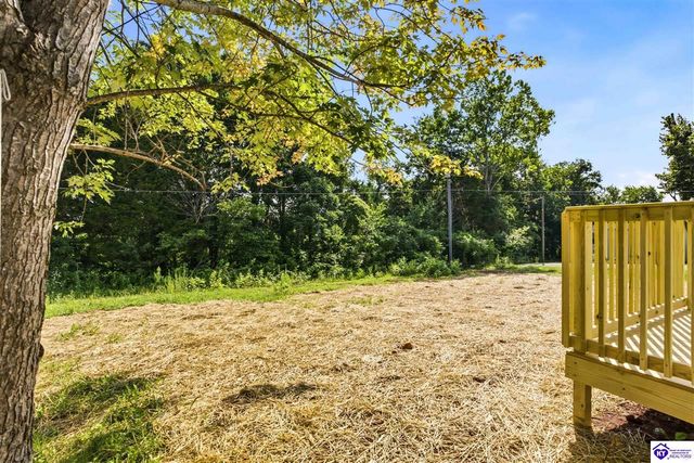 112 Dwight Avenue, Radcliff, KY 40175