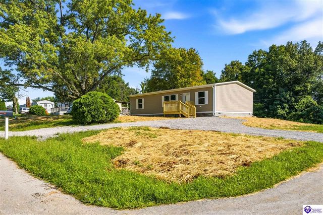 112 Dwight Avenue, Radcliff, KY 40175