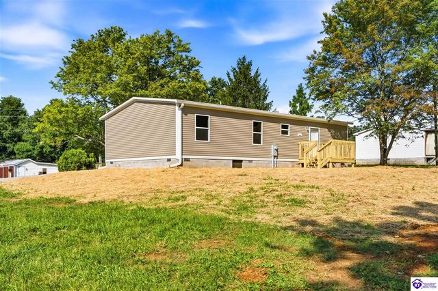 112 Dwight Avenue, Radcliff, KY 40175