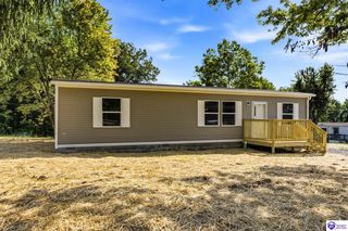 112 Dwight Avenue, Radcliff, KY 40175