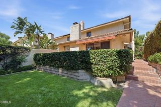 66 Paseo Esplendido, Camarillo, CA 93010