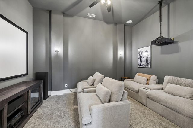 125 N Empress Green Place, Montgomery, TX 77316