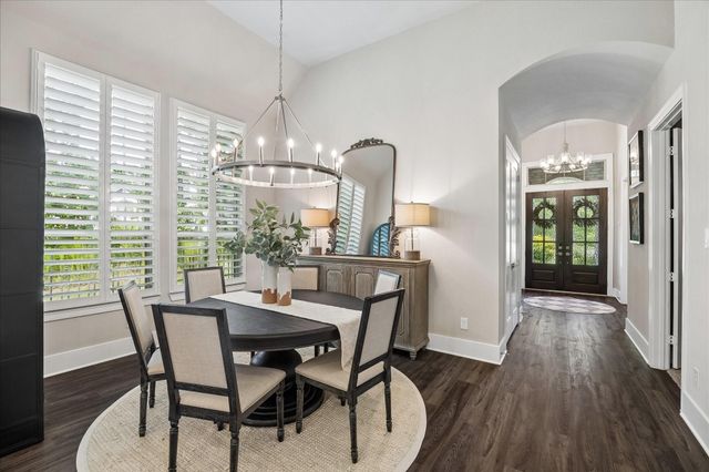 125 N Empress Green Place, Montgomery, TX 77316