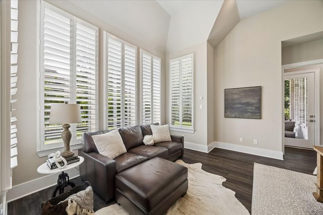 125 N Empress Green Place, Montgomery, TX 77316