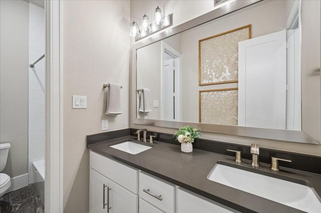 125 N Empress Green Place, Montgomery, TX 77316