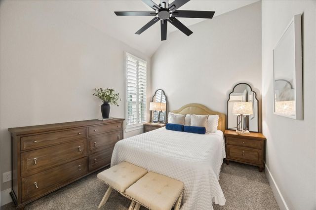 125 N Empress Green Place, Montgomery, TX 77316