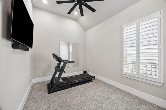 125 N Empress Green Place, Montgomery, TX 77316