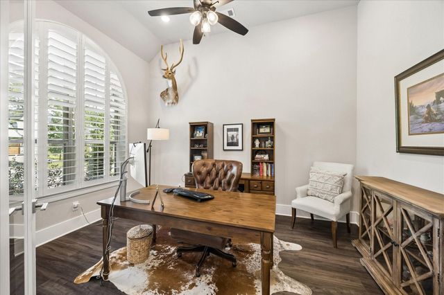125 N Empress Green Place, Montgomery, TX 77316