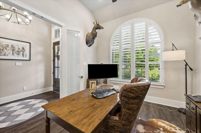125 N Empress Green Place, Montgomery, TX 77316