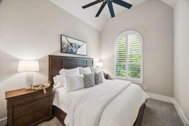 125 N Empress Green Place, Montgomery, TX 77316