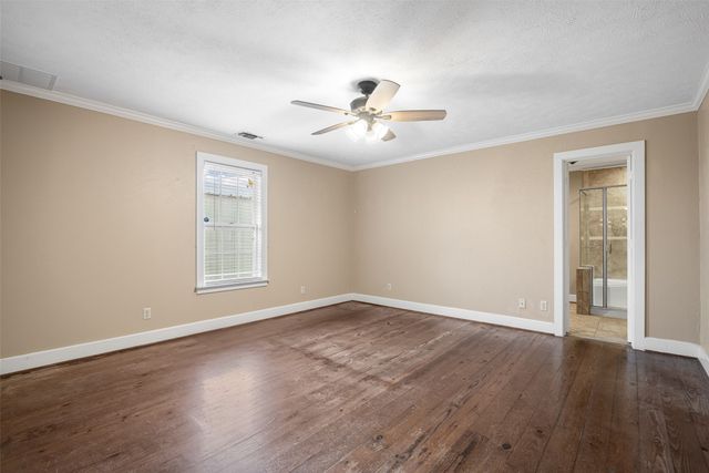 22050 County Road 850, Farmersville, TX 75442