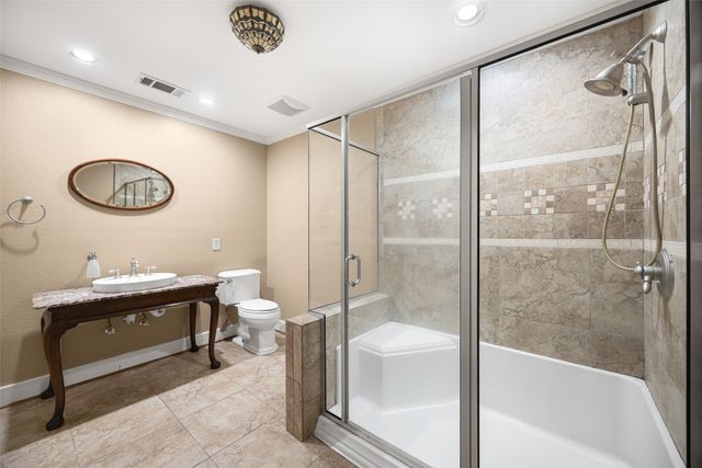 22050 County Road 850, Farmersville, TX 75442