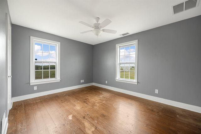 22050 County Road 850, Farmersville, TX 75442