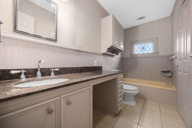 22050 County Road 850, Farmersville, TX 75442