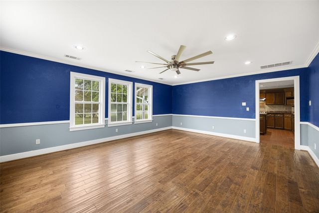 22050 County Road 850, Farmersville, TX 75442