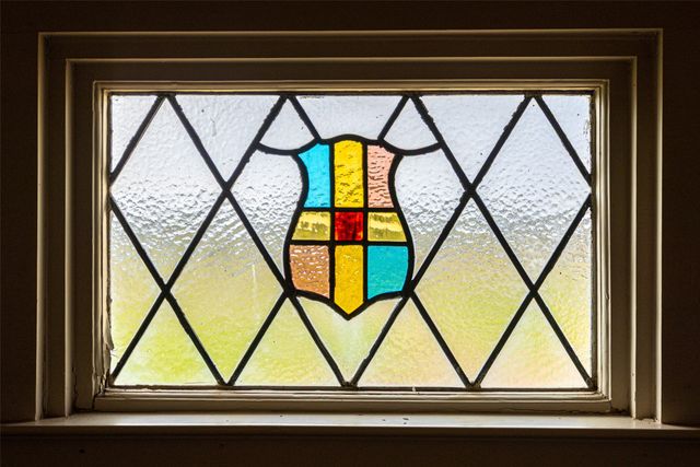 22050 County Road 850, Farmersville, TX 75442