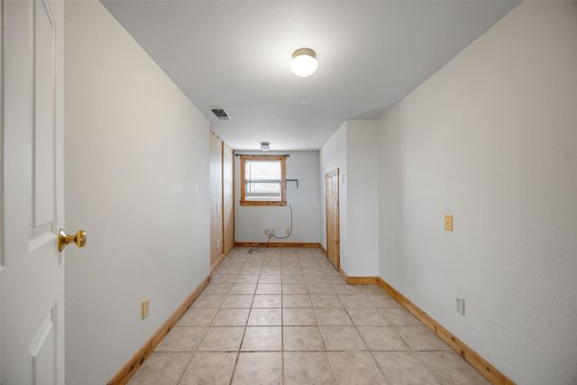 22050 County Road 850, Farmersville, TX 75442