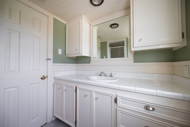 22050 County Road 850, Farmersville, TX 75442