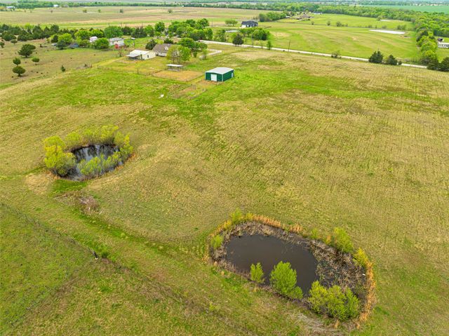 22050 County Road 850, Farmersville, TX 75442