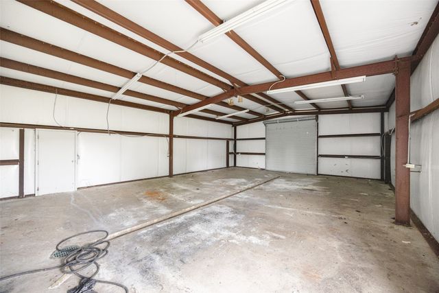 22050 County Road 850, Farmersville, TX 75442