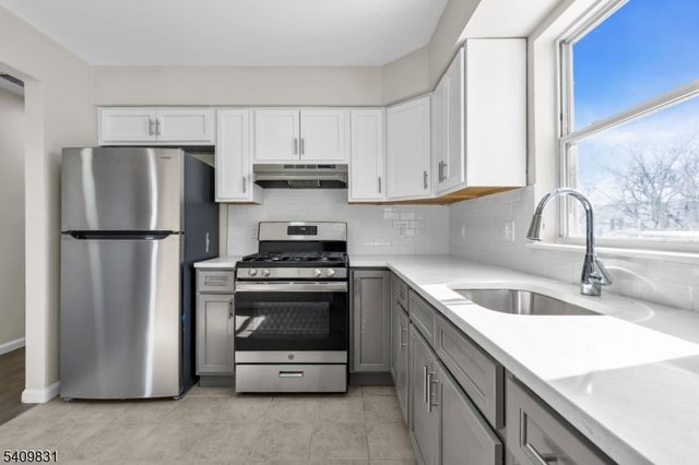 822 S 19Th St, Newark City, NJ 07108