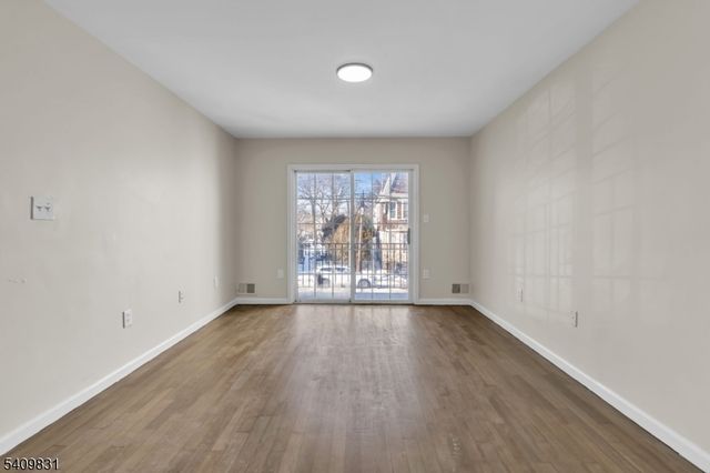 822 S 19Th St, Newark City, NJ 07108