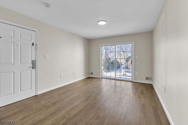 822 S 19Th St, Newark City, NJ 07108