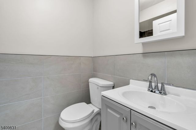 822 S 19Th St, Newark City, NJ 07108