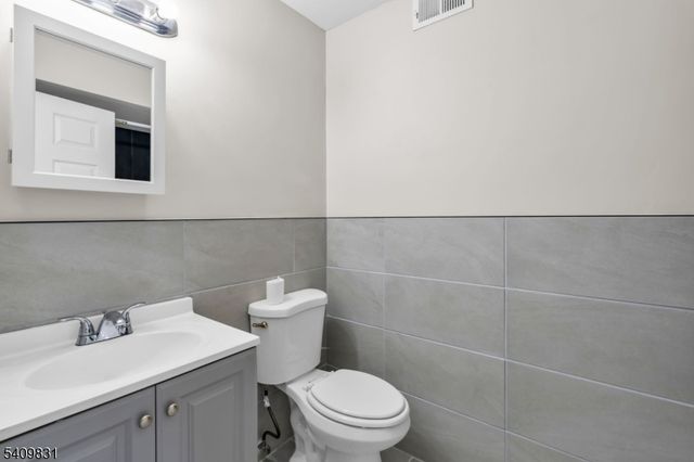 822 S 19Th St, Newark City, NJ 07108