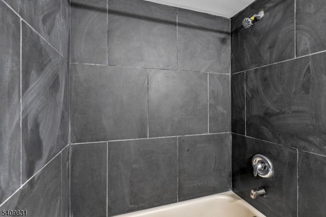 822 S 19Th St, Newark City, NJ 07108