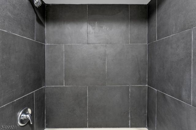 822 S 19Th St, Newark City, NJ 07108