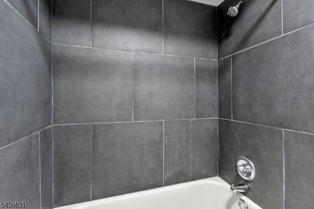 822 S 19Th St, Newark City, NJ 07108