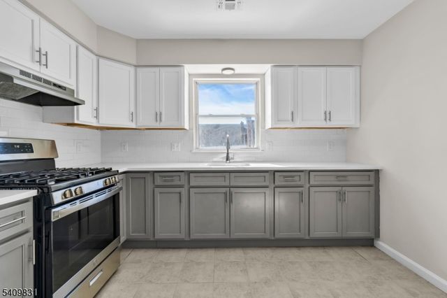 822 S 19Th St, Newark City, NJ 07108