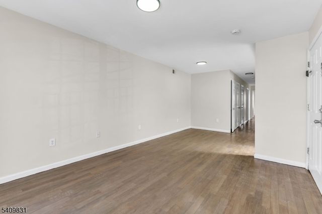 822 S 19Th St, Newark City, NJ 07108