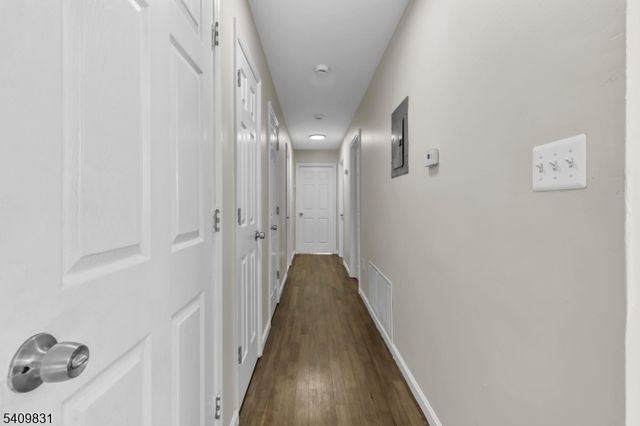 822 S 19Th St, Newark City, NJ 07108