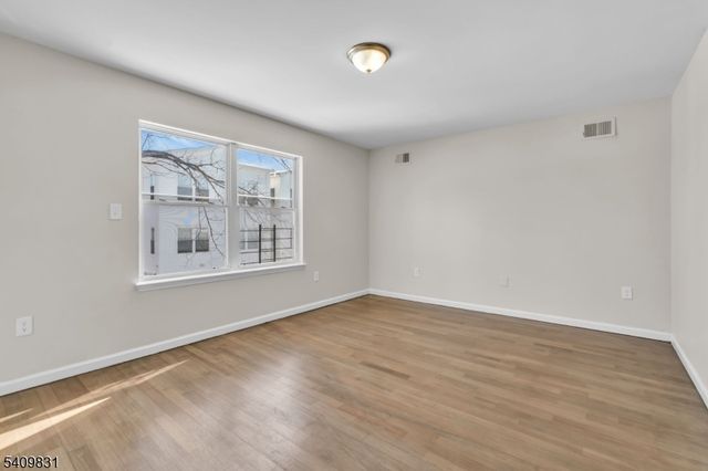 822 S 19Th St, Newark City, NJ 07108