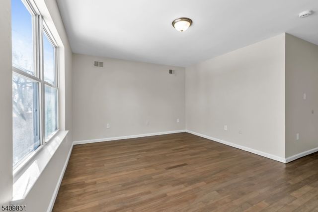 822 S 19Th St, Newark City, NJ 07108