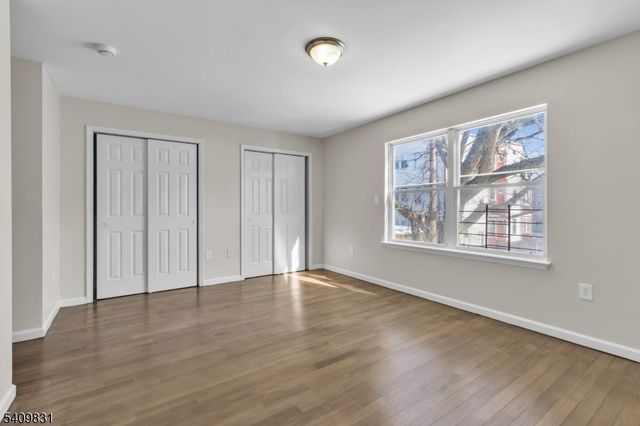 822 S 19Th St, Newark City, NJ 07108