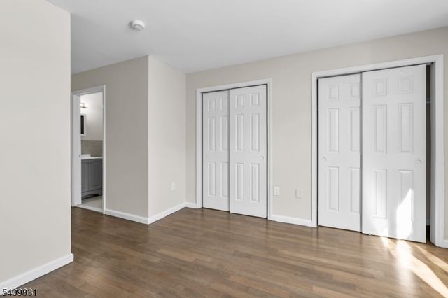 822 S 19Th St, Newark City, NJ 07108