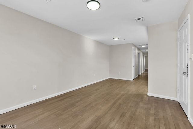 822 S 19Th St, Newark City, NJ 07108