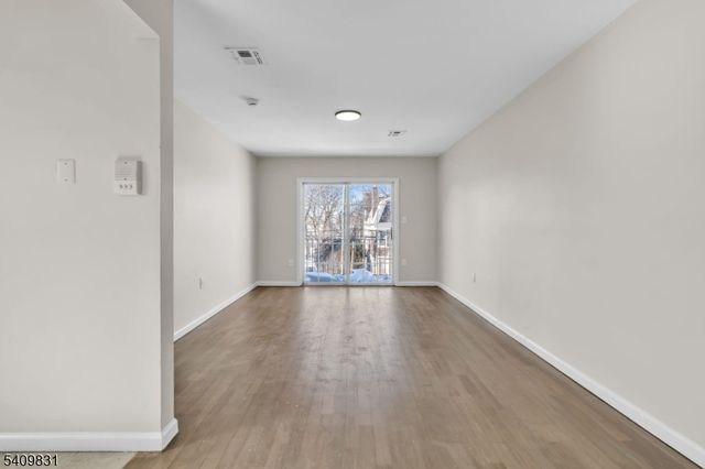 822 S 19Th St, Newark City, NJ 07108