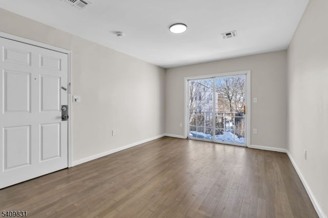 822 S 19Th St, Newark City, NJ 07108