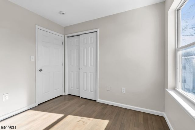 822 S 19Th St, Newark City, NJ 07108